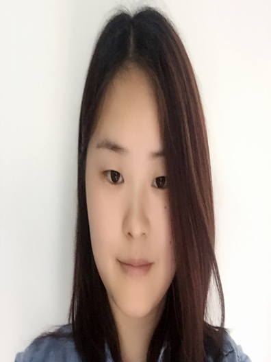 李宗瑞性爱视频93部176张裸照全曝光 尺度大到你“咋舌”_三亿体育