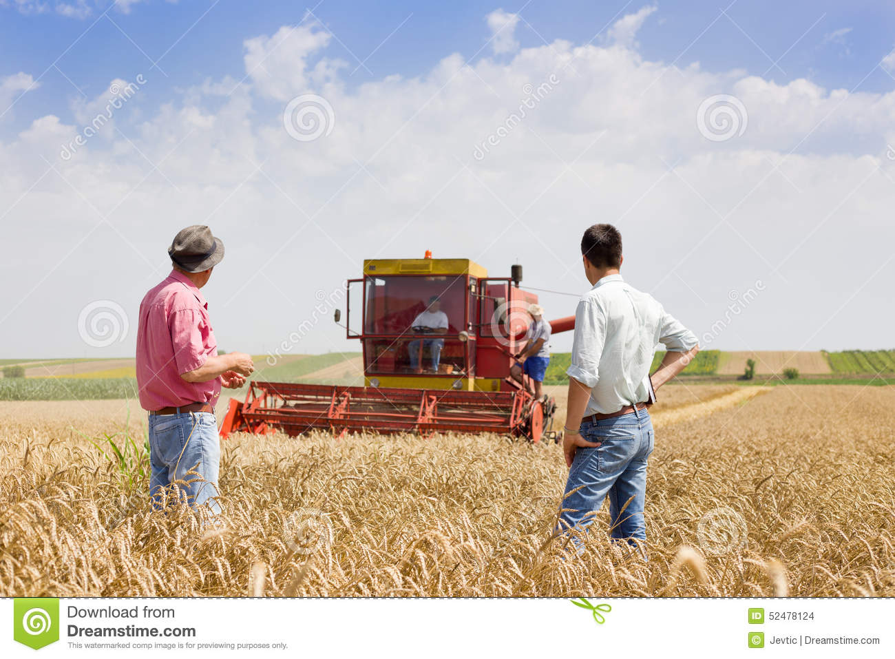 ‘三亿体育’“皇上别杀我”游戏体验