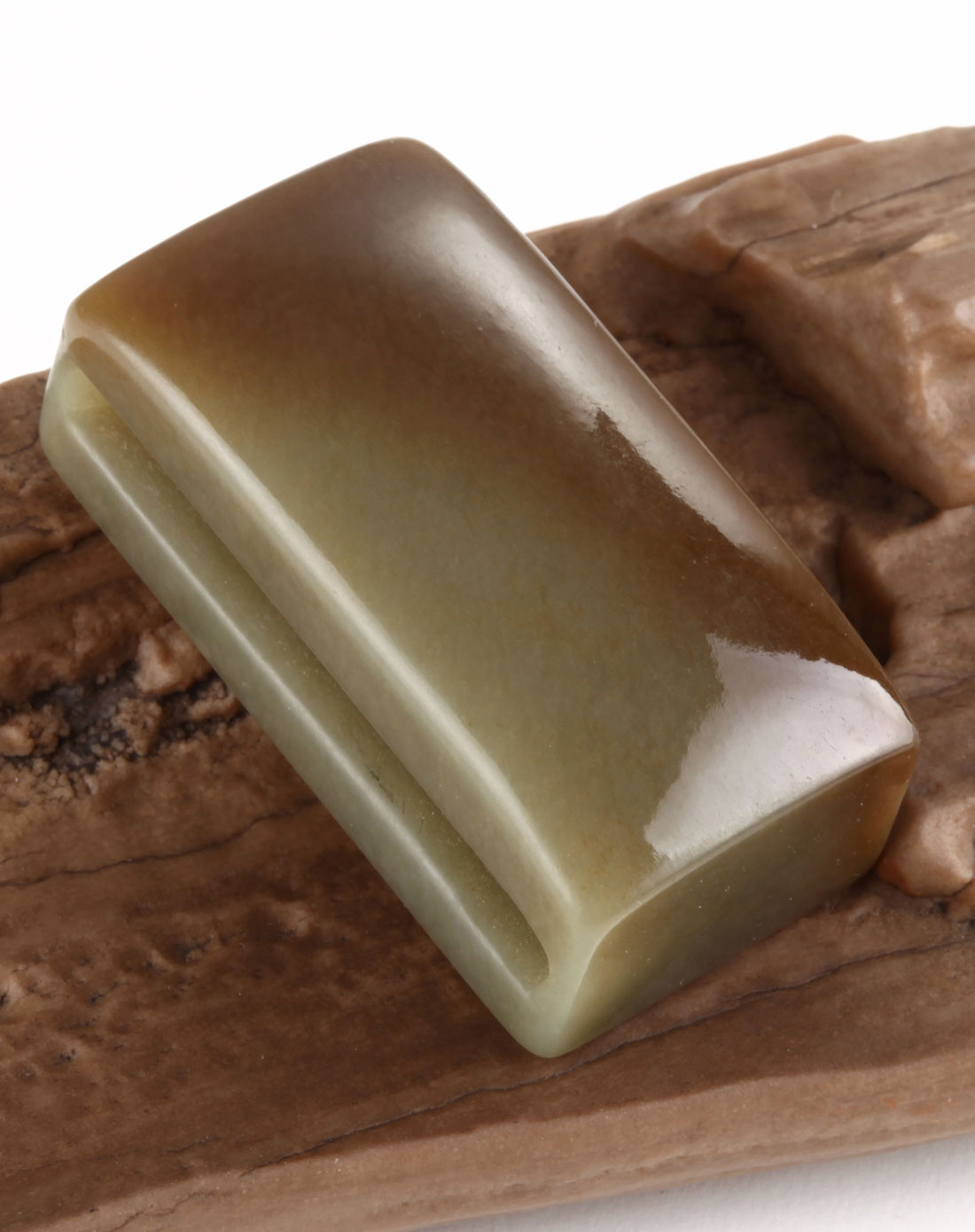 三亿体育手机版