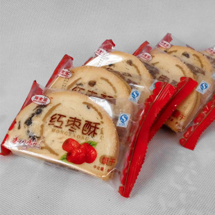 “三亿体育官网”经纪人回应柯震东分手:两人联络确实比较少(图1) 三亿体育