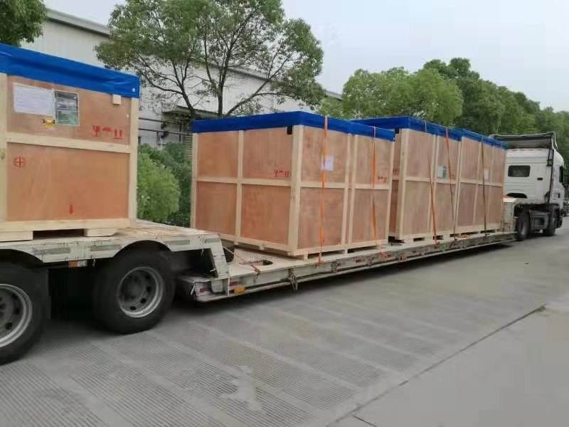 三亿体育手机版