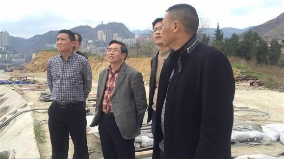 三亿体育手机版