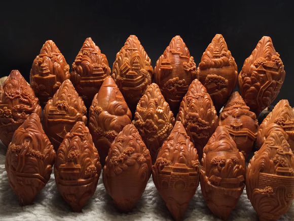 商务部:十一黄金周零售和餐饮消费达1.4万亿元_三亿体育手机版(图4) 三亿体育