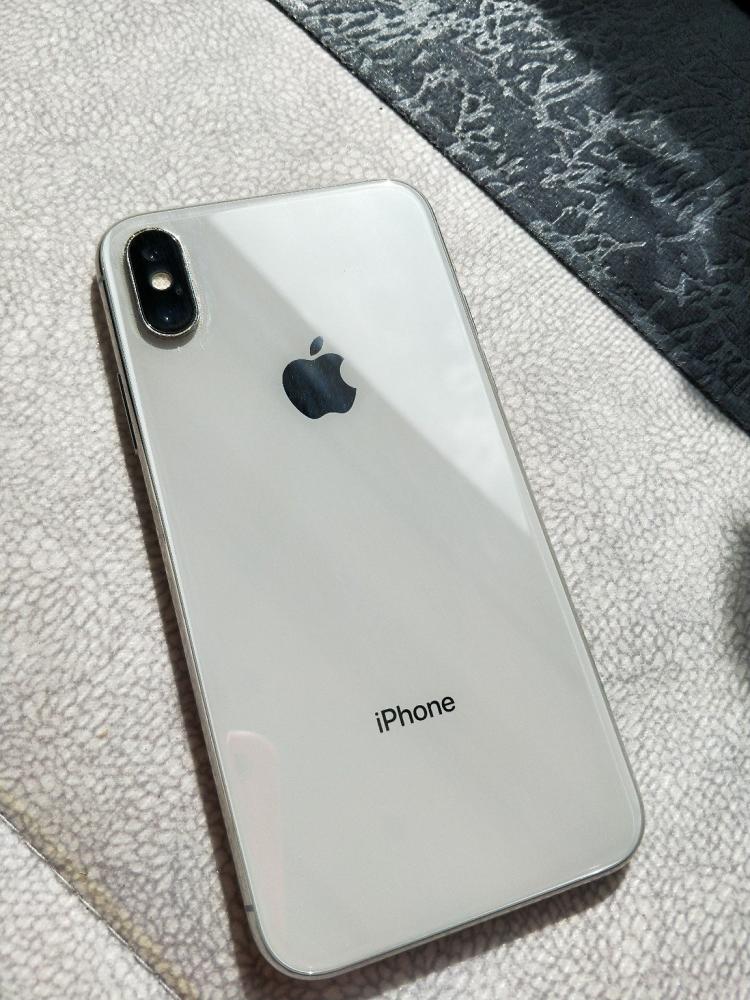 【三亿体育手机版】‘嫩版李彩华’15个造型全亚洲发行 朱盈盈‘盈.爱上’大打国际牌(图1) 三亿体育