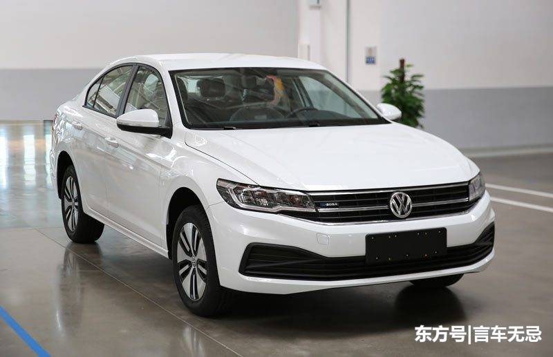 【三亿体育手机版】‘嫩版李彩华’15个造型全亚洲发行 朱盈盈‘盈.爱上’大打国际牌(图2) 三亿体育手机版