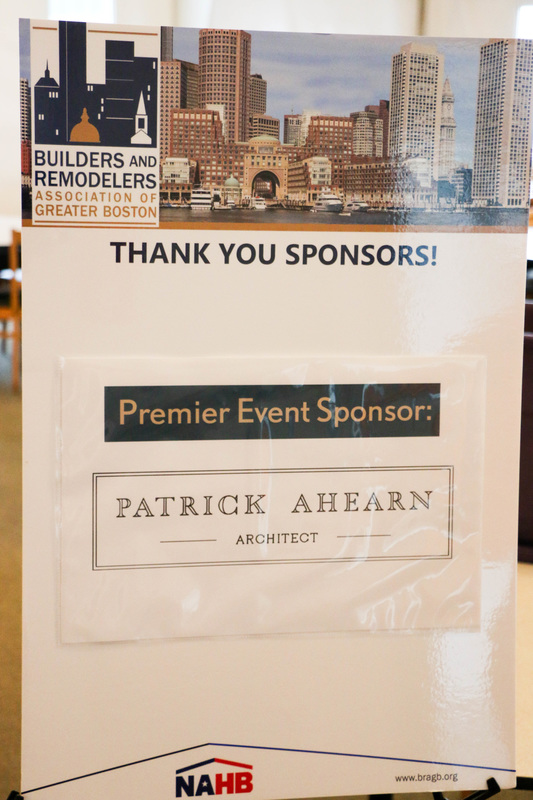 三亿体育手机版