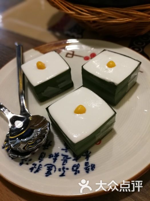 三亿体育手机版