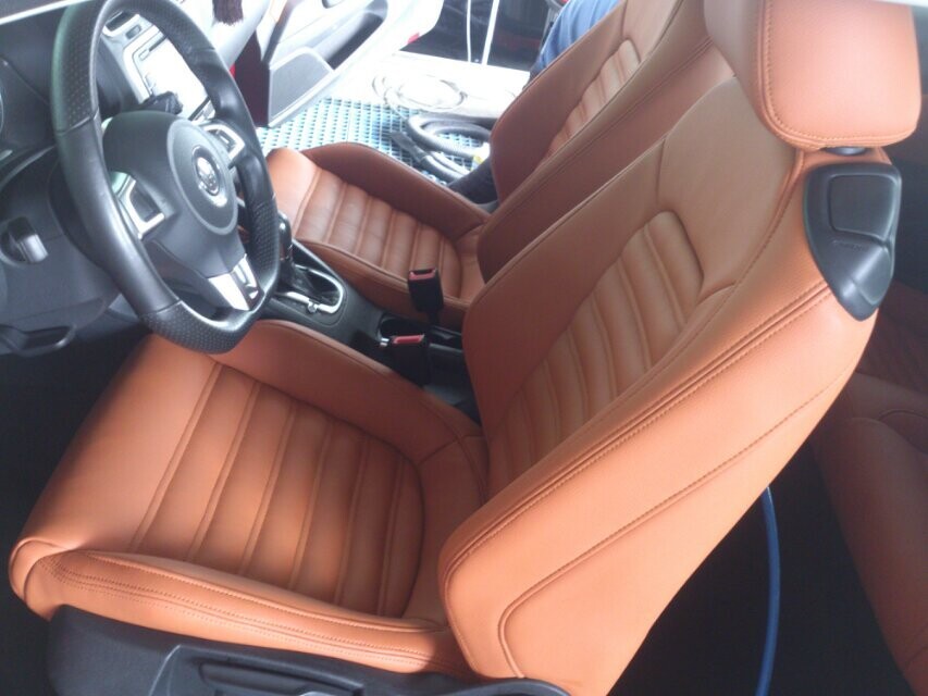 三亿体育手机版