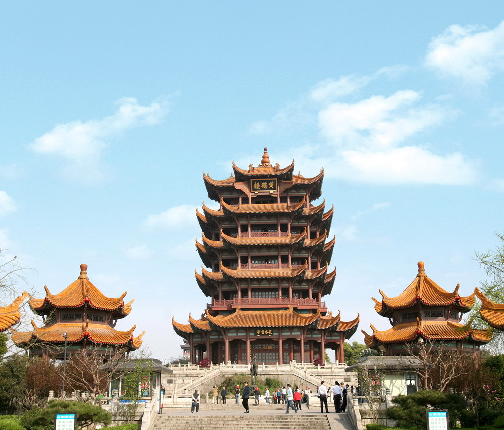 三亿体育手机版