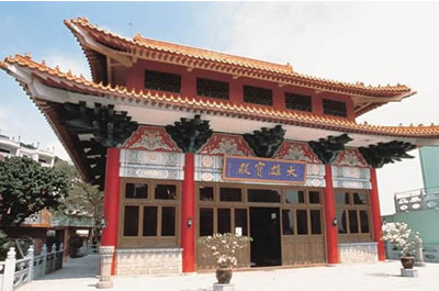 三亿体育:蜗牛国战手游《帝国文明SLG》首曝 2017年将推出(图1) 三亿体育官网