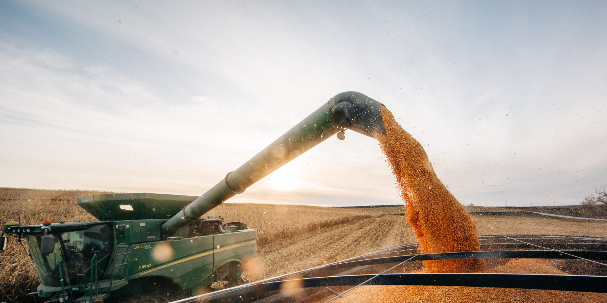 三亿体育_麦当劳店内顾客财务被盗遭起诉索赔7380元(图2) 三亿体育官网