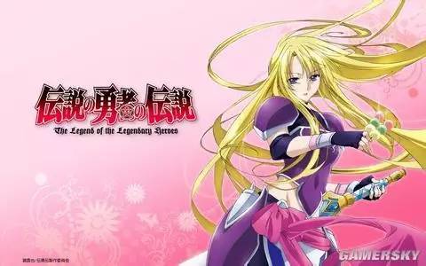 三亿体育_麦当劳店内顾客财务被盗遭起诉索赔7380元(图4) 三亿体育手机版