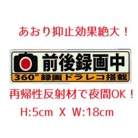 三亿体育手机版