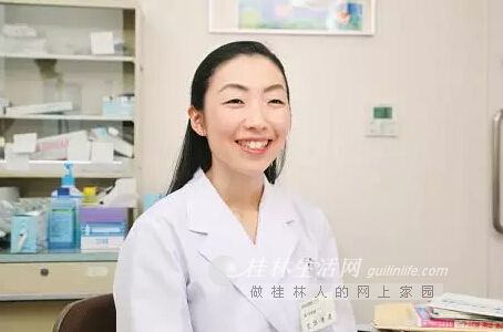 三亿体育:邹兆龙新片“魔煞”归来 放言“一定打得过甄子丹!”(图2) 三亿体育官网