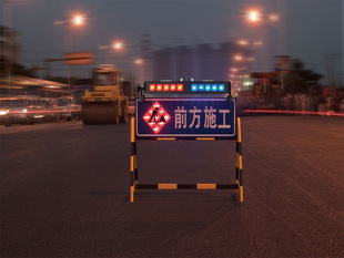 三亿体育手机版