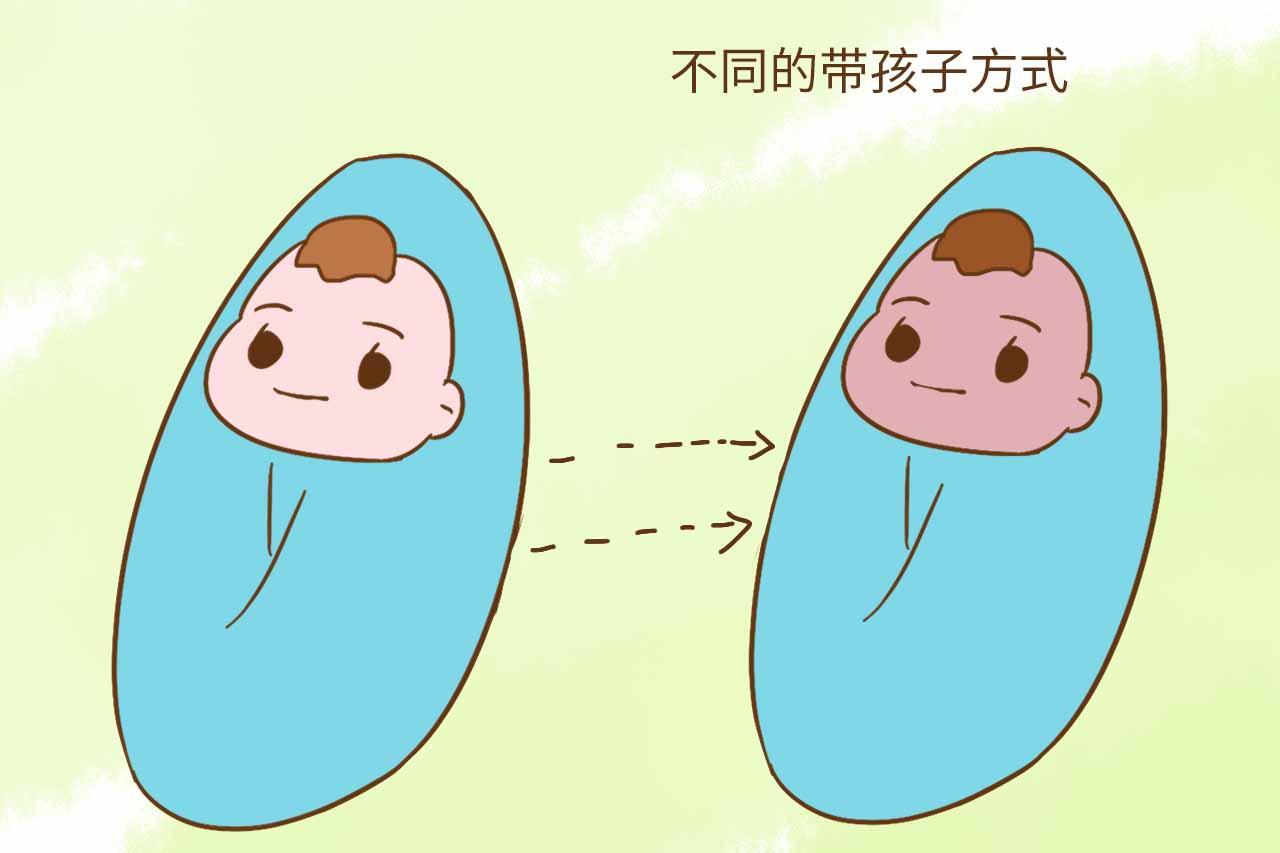 【三亿体育手机版】上海的毛蚶炝虾等将从饭店消失(图1) 三亿体育