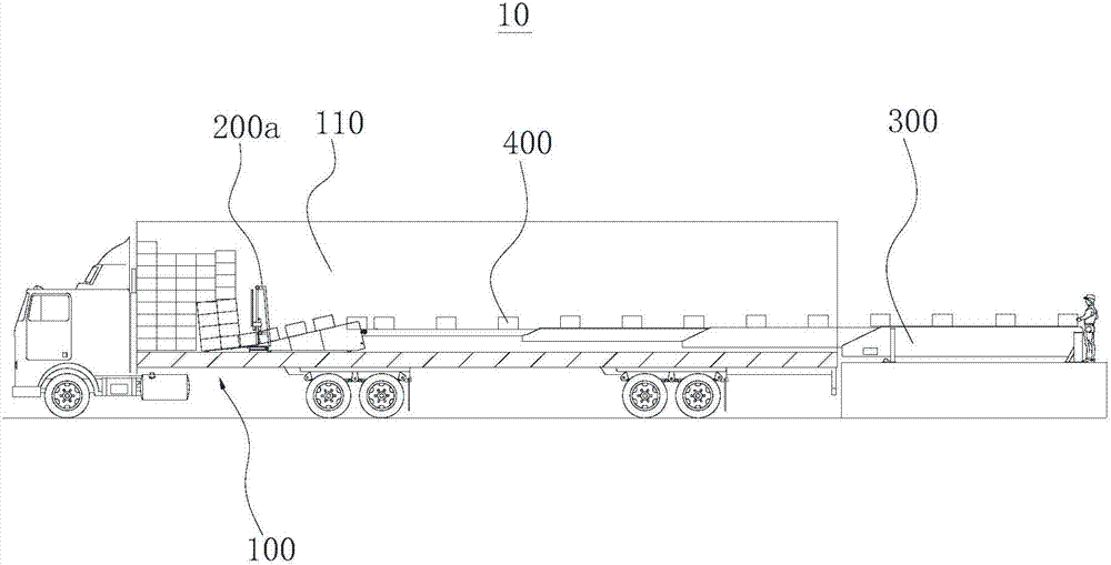 ‘三亿体育手机版’青椒豆豉土豆丝的做法(图2) 三亿体育官网