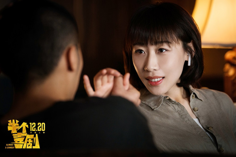 周杰伦街头爽开亿元超跑 回应:试驾“三亿体育手机版”(图1) 三亿体育手机版