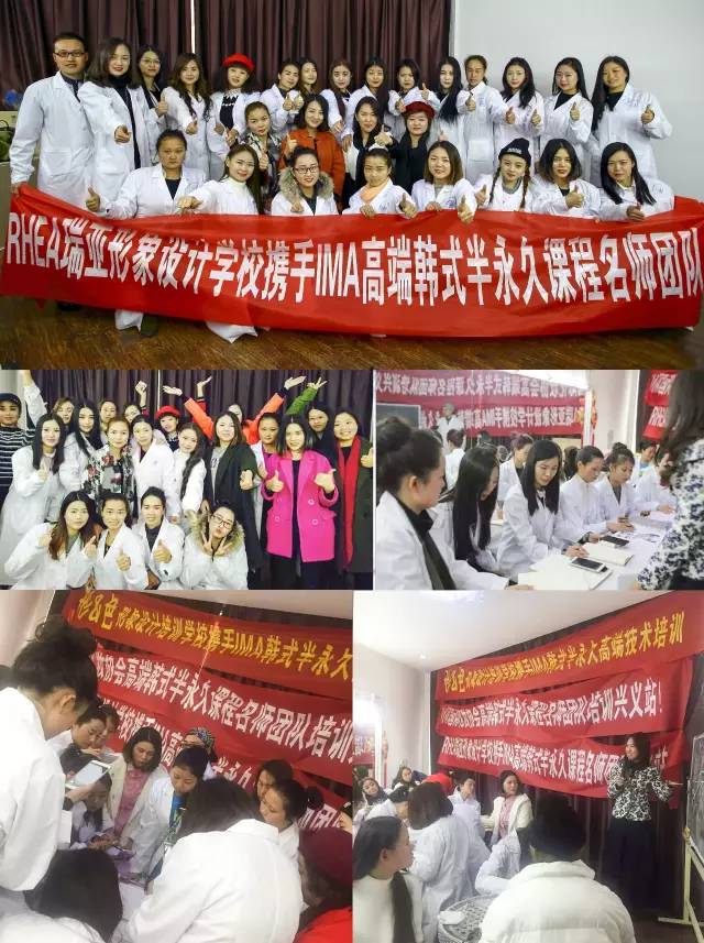 宝可梦大探险食谱查询器上线啦 快来看看如何使用吧_三亿体育官网(图3) 三亿体育