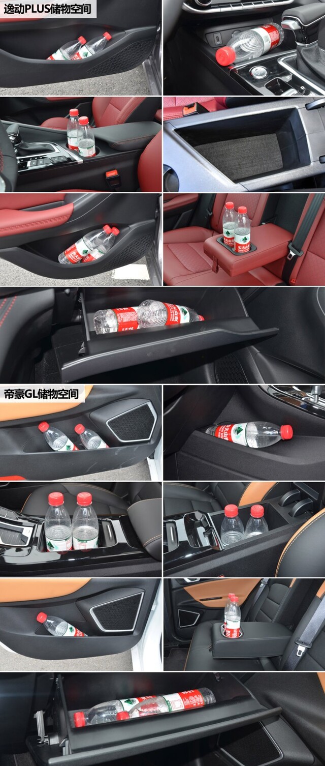 宝可梦大探险食谱查询器上线啦 快来看看如何使用吧_三亿体育官网(图1) 三亿体育