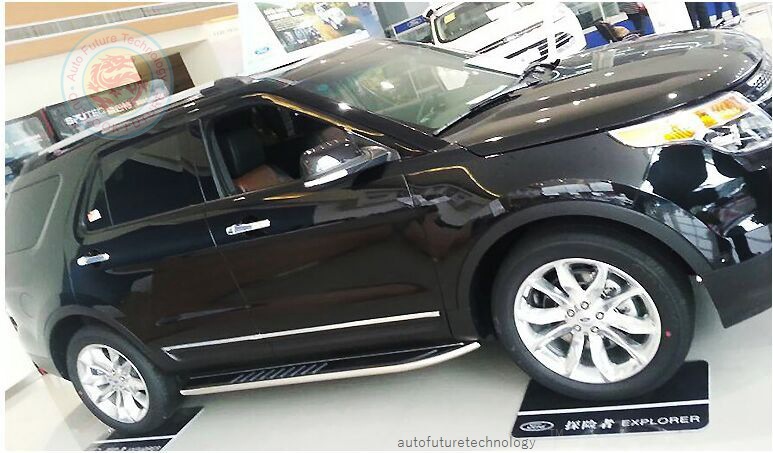 宝可梦大探险食谱查询器上线啦 快来看看如何使用吧_三亿体育官网(图2) 三亿体育