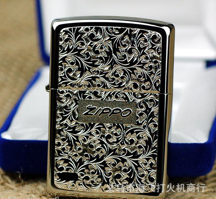 宝可梦大探险食谱查询器上线啦 快来看看如何使用吧_三亿体育官网(图4) 三亿体育