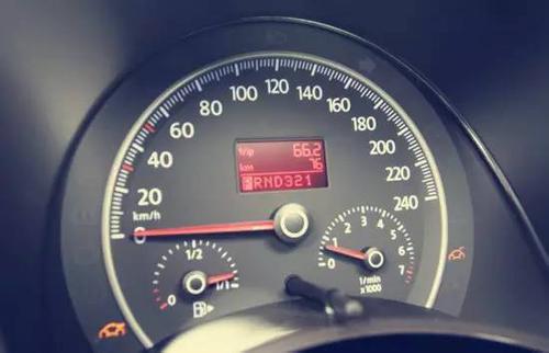 三亿体育手机版