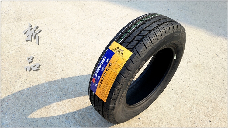 三亿体育官网_有想学做餐饮的吗?有这几点需要注意(图2) 三亿体育