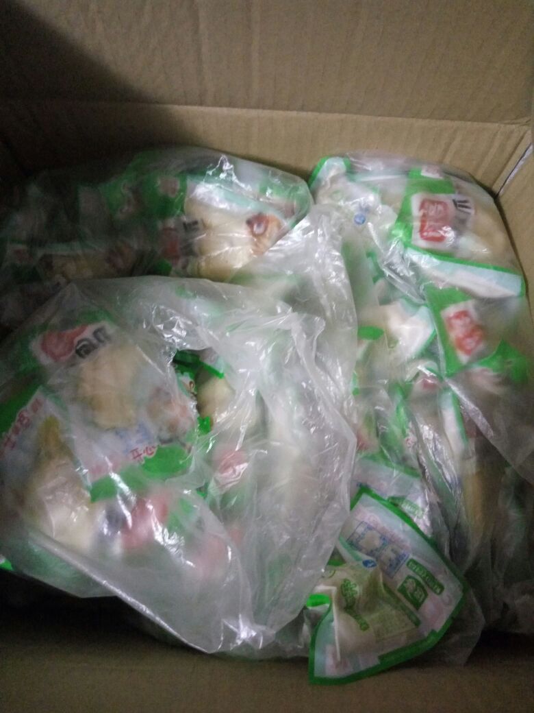 澳门酒店业又添生力军 E世博精彩娱乐尽在新濠天地‘三亿体育官网’