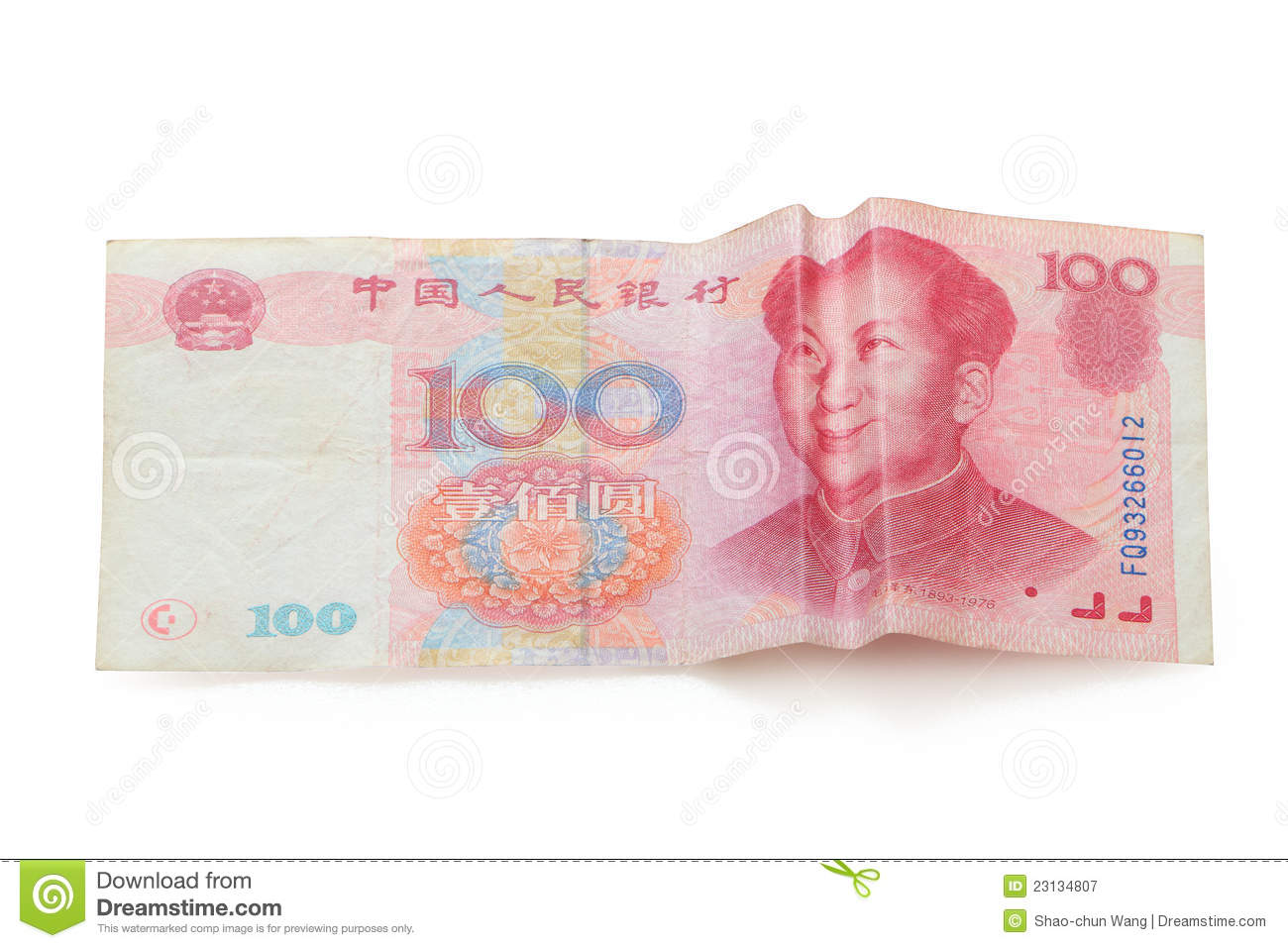 写作樱桃湾,读作AKB,《樱桃湾之夏》今日11点开启预下载,打造属于你的偶像天团:三亿体育官网(图4) 三亿体育