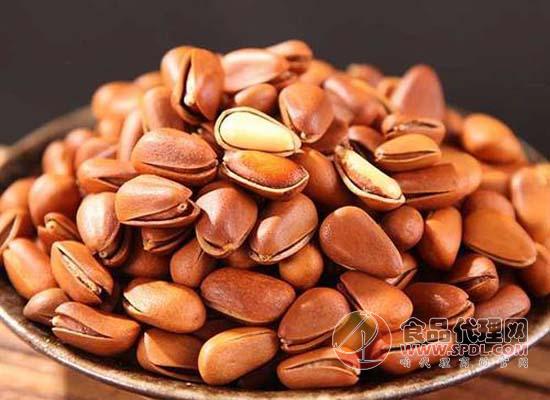 写作樱桃湾,读作AKB,《樱桃湾之夏》今日11点开启预下载,打造属于你的偶像天团:三亿体育官网(图3) 三亿体育