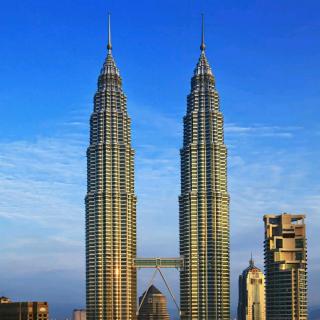 《生死狙击》手游大版本更新 全新玩法枪械统统上架“三亿体育”(图2) 三亿体育官网