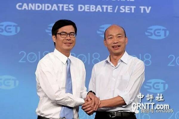 《生死狙击》手游大版本更新 全新玩法枪械统统上架“三亿体育”(图1) 三亿体育官网