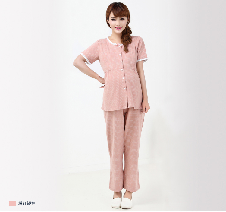 李悦彤陷解约纠纷 2年内要赔6位数赎身|三亿体育