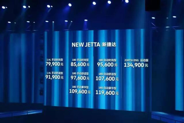 《黎明之路》彩蛋大猜想 没有猜不到只有想不到“三亿体育”