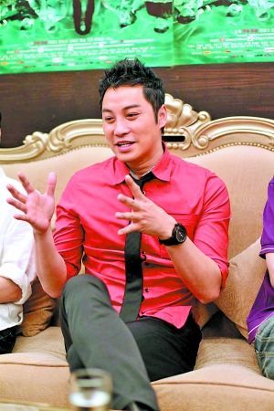 放置卡牌游戏《大秦帝国风云录》 5月18日震撼公测|三亿体育官网