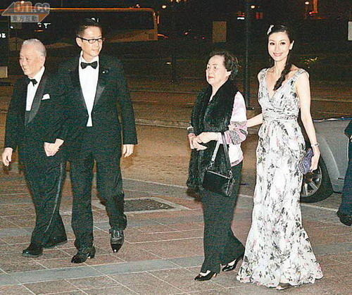 一周国外安卓游戏排行（2016.10.31~11.6）_三亿体育