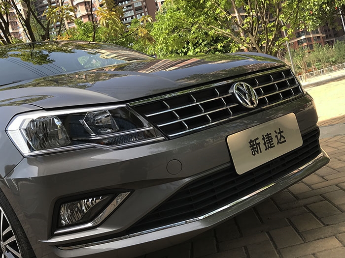 ‘三亿体育’快餐店赚钱的六大法宝