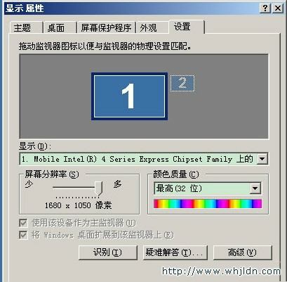 三亿体育官网-陈坤周迅香港逛街被拍：我们是死党闺蜜