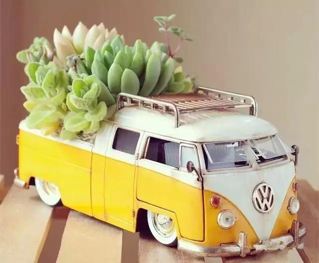 史上超强大的红米手机！红米Note5今日正式发布_三亿体育