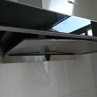 三亿体育|
2020世界十大超级游艇制造商-先容篇