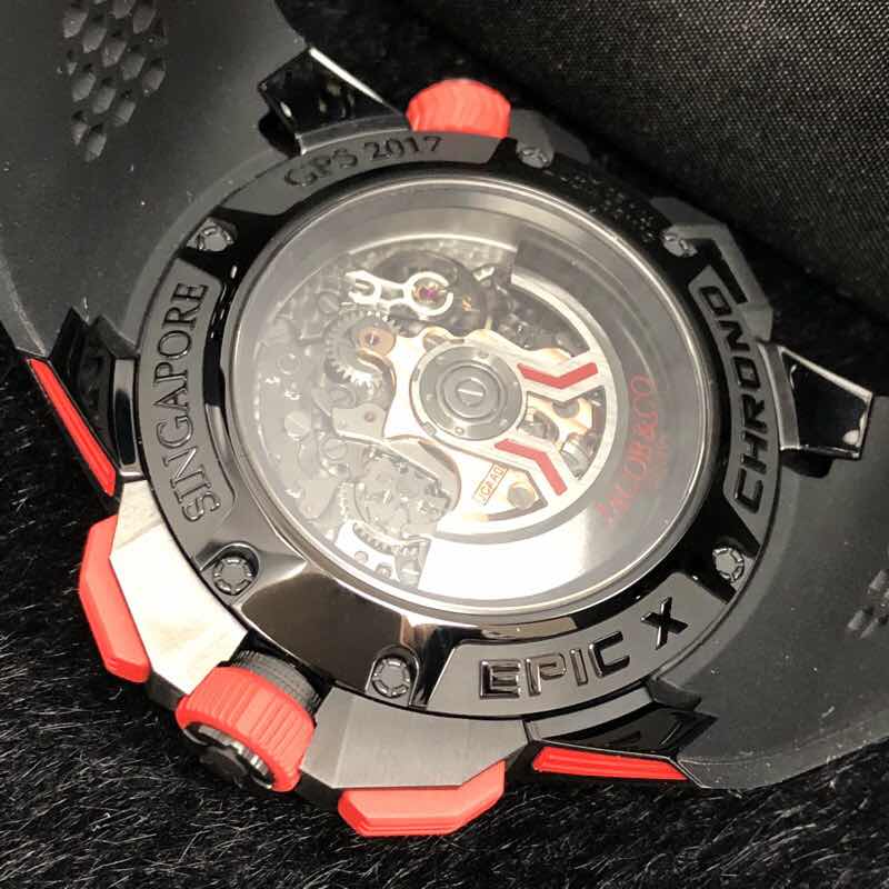 ‘三亿体育官网’麦当劳中国24小时店风头强劲