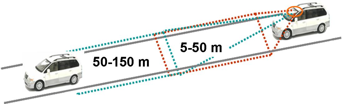 【三亿体育官网】战双帕弥什「黑星坠落」版本更新 聚变危机，星杀彩绽