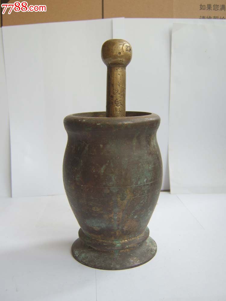 麦当劳CEO张家茵首度公开回应更名“金拱门”|三亿体育