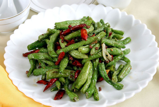 三亿体育：乌拉圭团队七年连成5款 这款塔防新作一天进50国付费榜Top 10