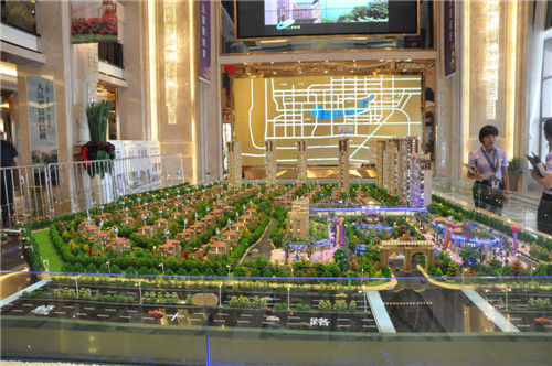 “三亿体育手机版”凉拌土豆西红柿的做法