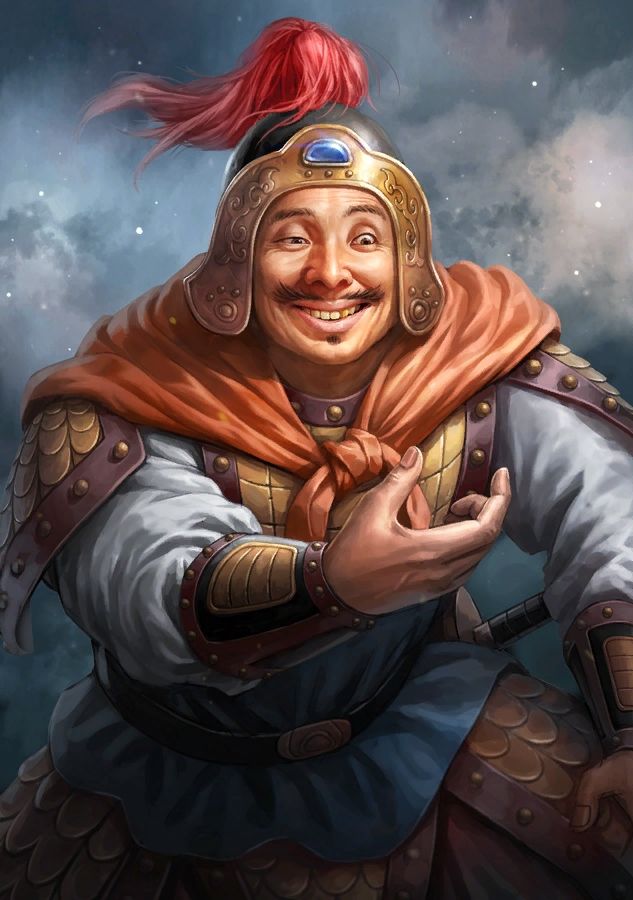 三亿体育-集多省地标建城上之城，汇万人之力凝《大国万家》