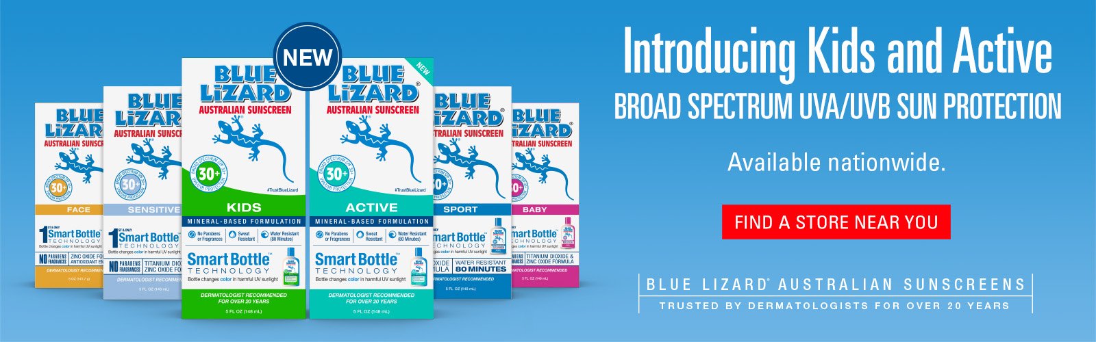 王力宏公开恋情 好友赞勇敢歌迷含泪祝福/图：三亿体育官网