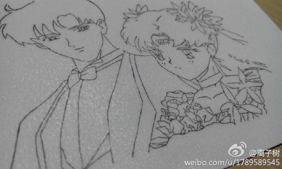 ‘三亿体育’臊子面的做法