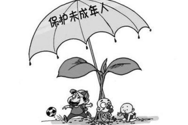 黄维德与苦守20年女友逛家电 被疑好事将近(图)|三亿体育